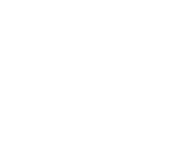 handshake icon