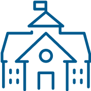 school-icon
