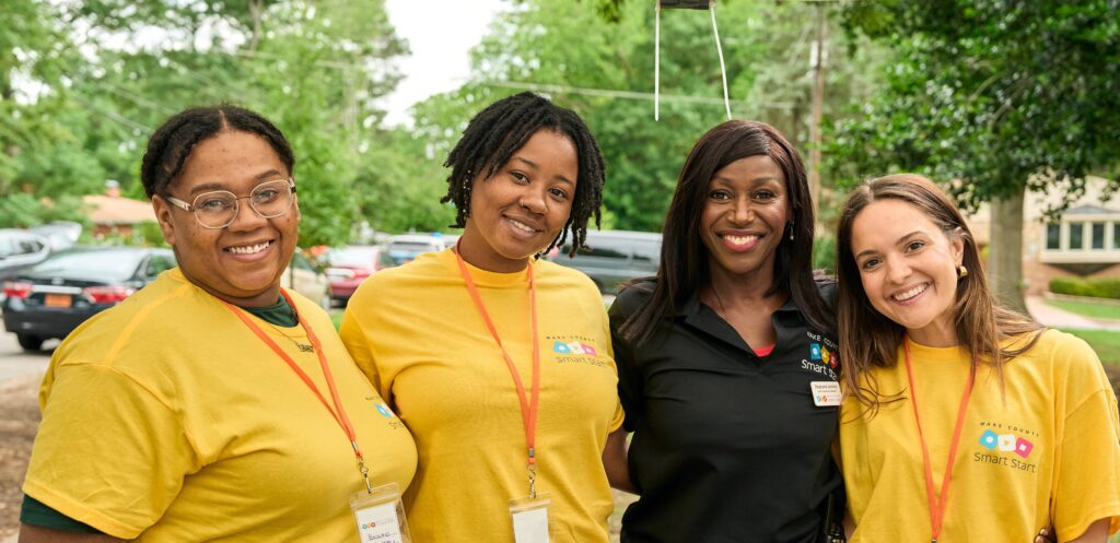 WAKE SMART START BLOCK PARTY 25_167 (1)