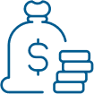 salary icon